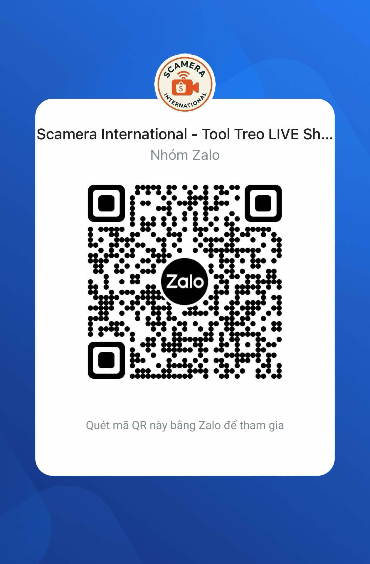 ZALO